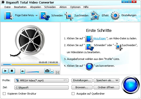 wma to quicktime converter for mac